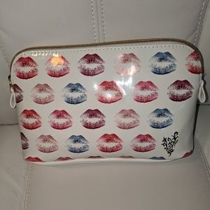 Younique makeup bag